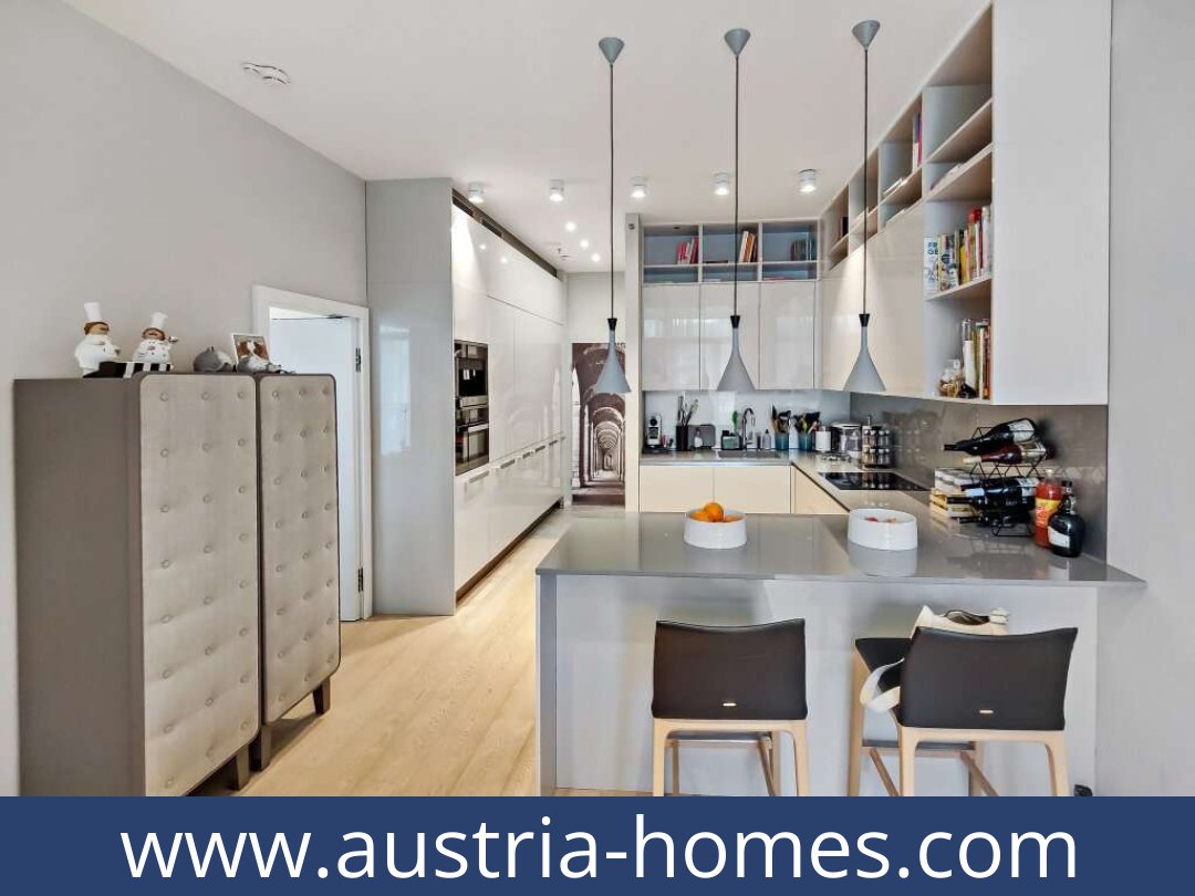 austria-homes-bad loipersdorf-8282-20251011124918-0035001012.jpg austria-homes-bad loipersdorf-8282-20251011124918-0035001012.jpg